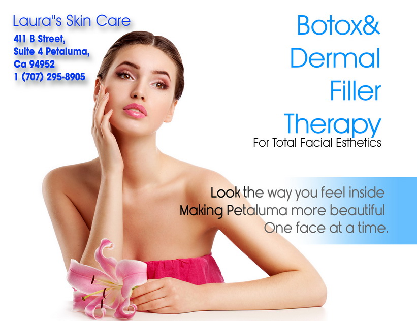 Postcard Design by Esign for this project | Design #3471282