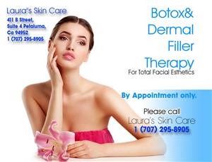 Postcard Design by Esign for this project | Design: #3479337