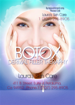 Postcard Design by Esign for this project | Design: #3479585