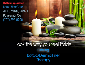 Postcard Design by Esign for this project | Design: #3551750