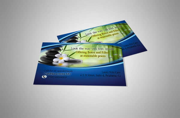 Design de Carte Postale par Esign pour ce projet | Design #3566997