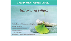 Postcard Design by alex989 for this project | Design: #3643924