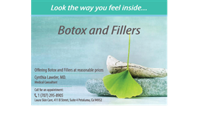 Postcard Design by alex989 for this project | Design: #3646700