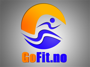 Logo Design by Kingdom Graphic Designs