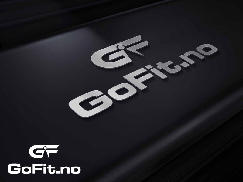 Logo Design by bojesmasi for this project | Design #3490727