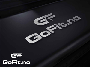 Logo Design by bojesmasi