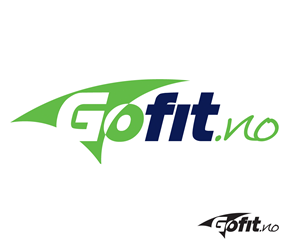 Logo Design by ELOISE LIND