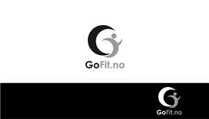 Logo Design by RD Creative