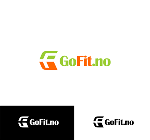 Logo Design by b100