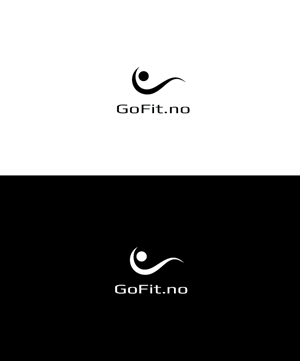 Logo Design by jizzy123