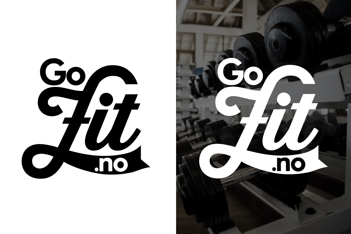 Logo Design by Kevin Waltermire for this project | Design #3482889