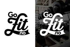 Logo Design by Kevin Waltermire