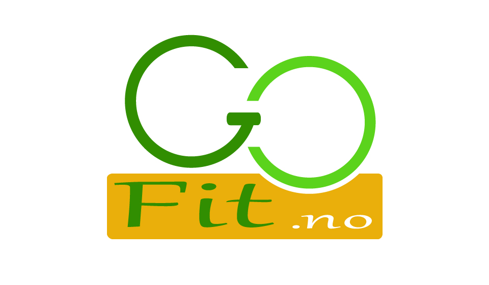 Logo Design by ProLance (Bogdan) for this project | Design #3480999