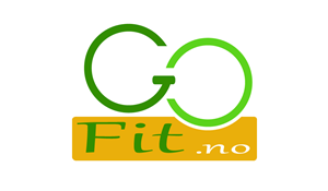 Logo Design by ProLance (Bogdan)