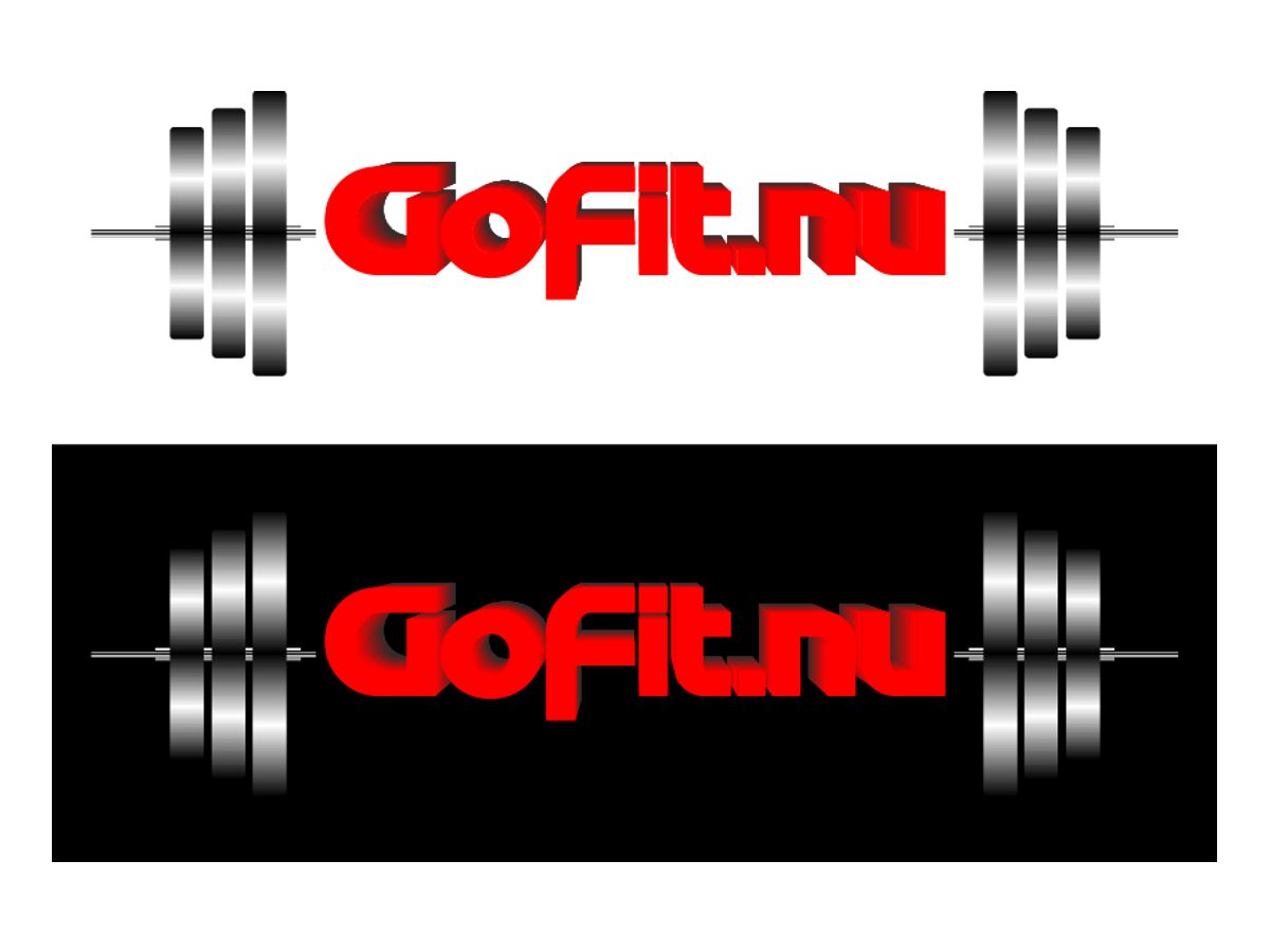 Logo Design by iwangmodulus for this project | Design #3476862