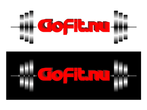 Logo Design by iwangmodulus