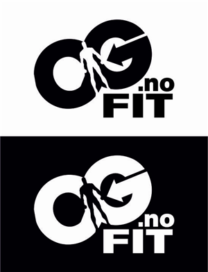 Logo Design by Natali_Design