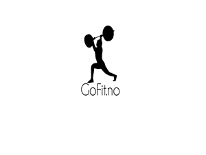 Logo Design by Robert J Hawkins