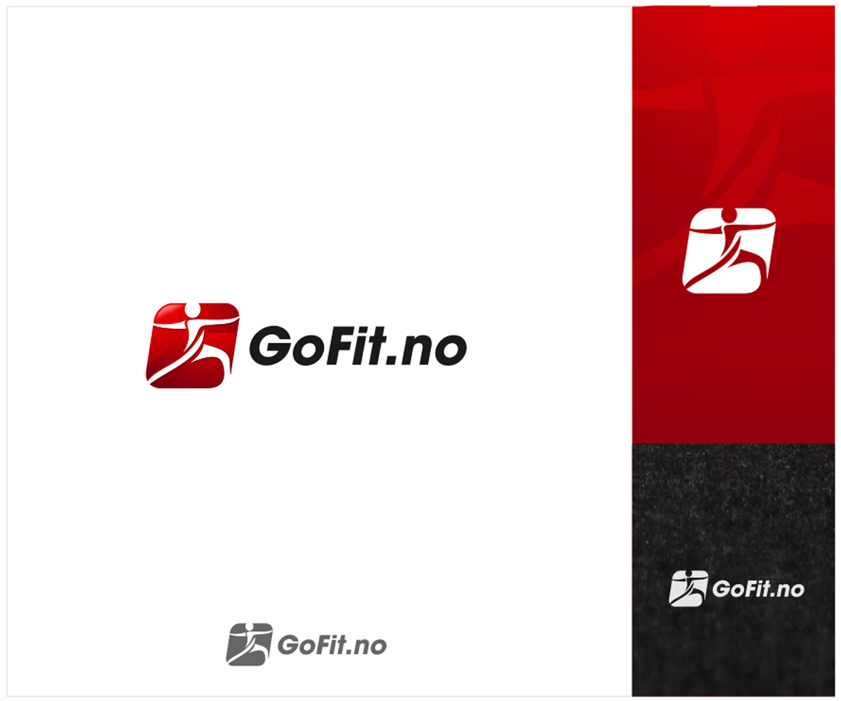 Logo Design by Eightynine0274 for this project | Design #3461664