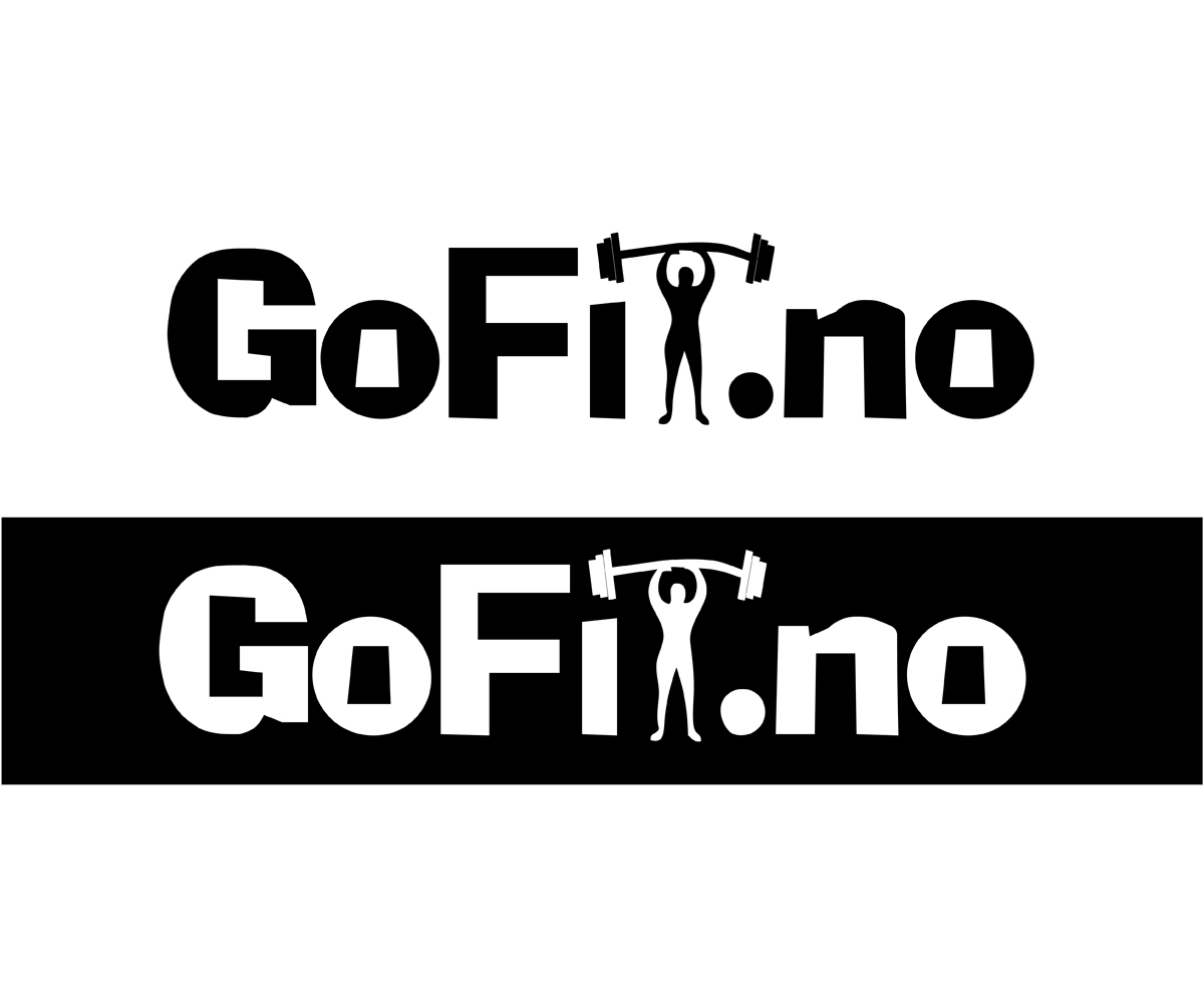 Logo-Design von ComoraStudios für dieses Projekt | Design #3467211