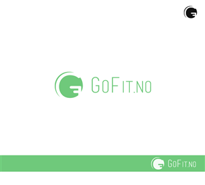 Logo Design by chisharizushi