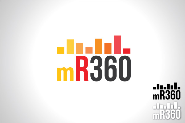Logo Design by ETK Design for QuickStart Brands, Inc. | Design #3500375