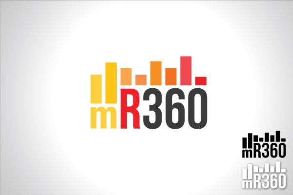 Logo Design by ETK Design for QuickStart Brands, Inc. | Design #3500379