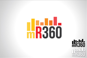 Logo Design by ETK Design for QuickStart Brands, Inc. | Design: #3500379