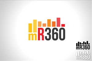 Logo Design by ETK Design for QuickStart Brands, Inc. | Design #3500393