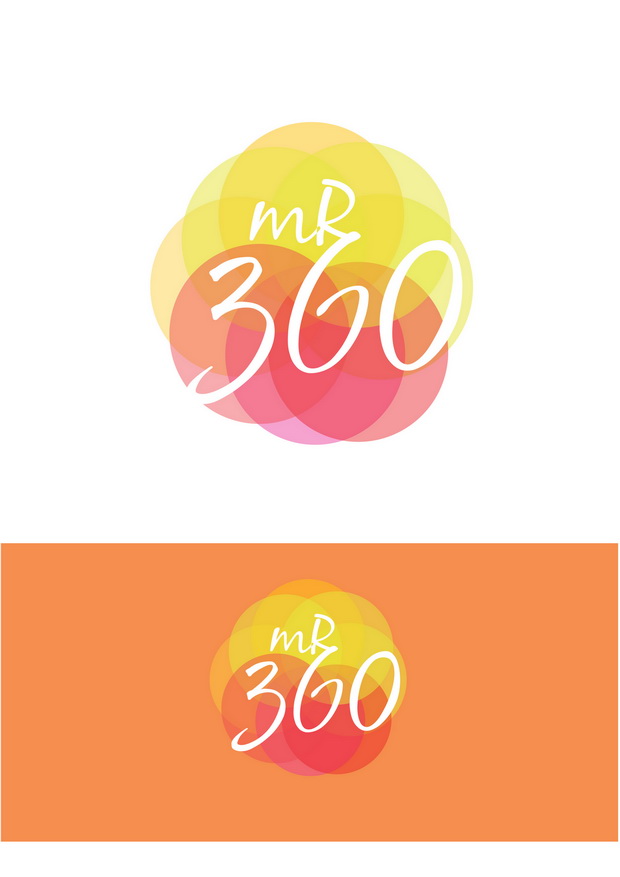 Logo Design by Esign for QuickStart Brands, Inc. | Design #3474768