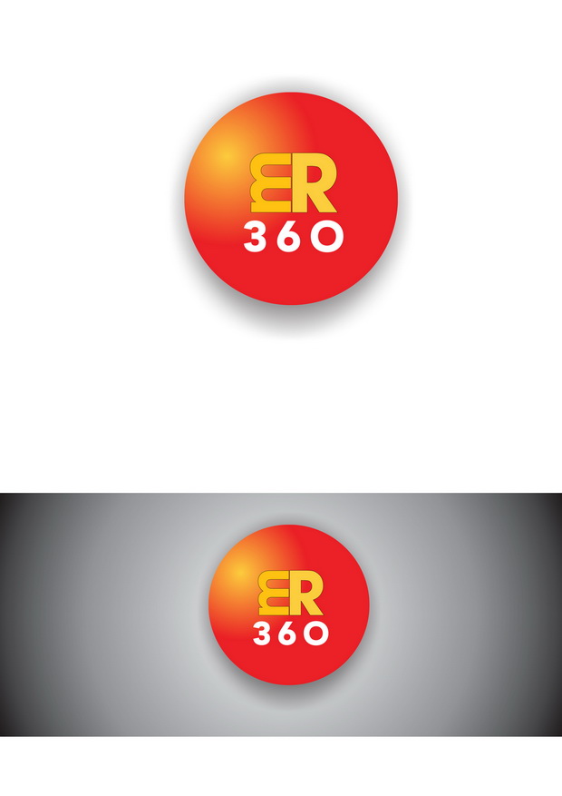 Logo Design by Esign for QuickStart Brands, Inc. | Design #3474769