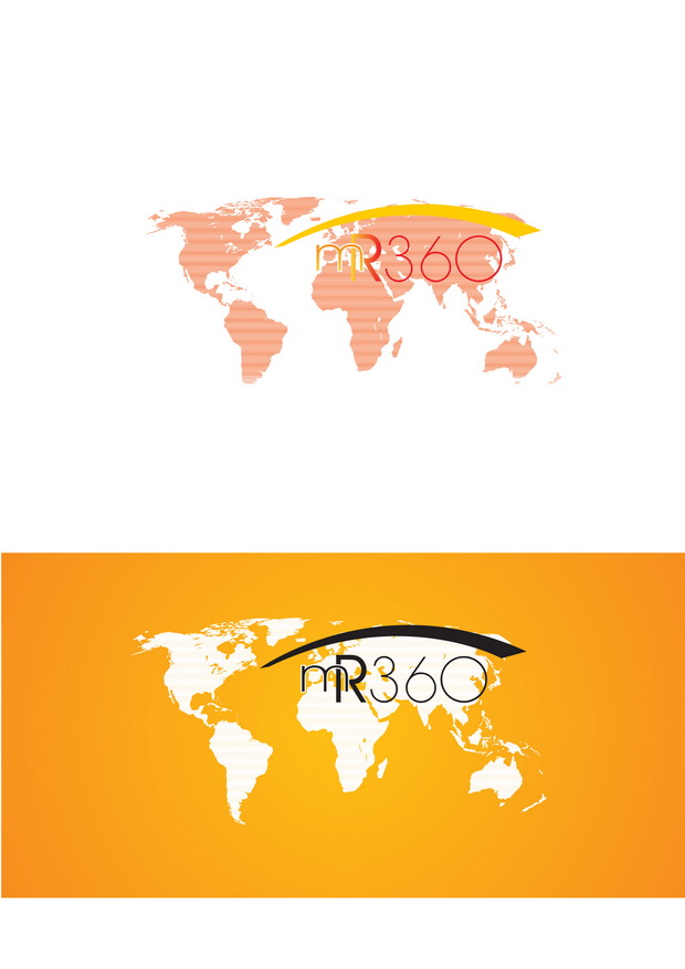 Logo Design by Esign for QuickStart Brands, Inc. | Design #3474831