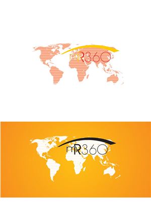 Logo Design by Esign for QuickStart Brands, Inc. | Design: #3474831