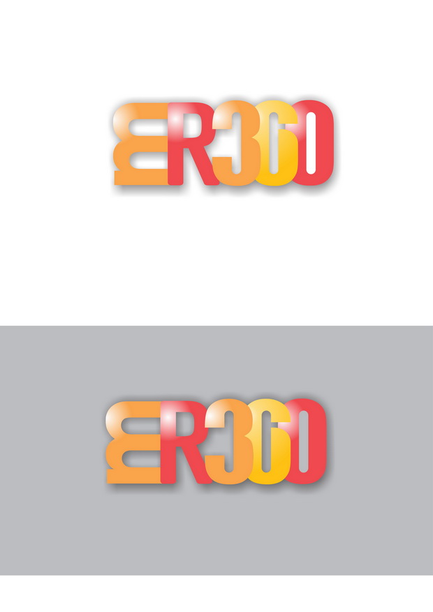 Logo Design by Esign for QuickStart Brands, Inc. | Design #3475115