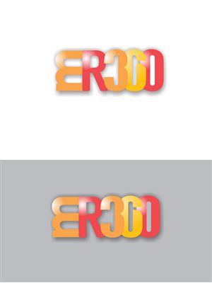 Logo Design by Esign for QuickStart Brands, Inc. | Design: #3475115