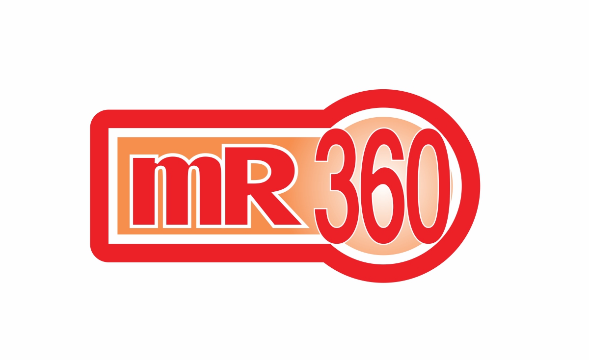 Logo Design by DenizenDan for QuickStart Brands, Inc. | Design #3505187