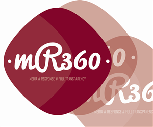 Logo Design by Vladimir Vujeva