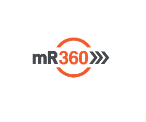 Design de Logo par Munchie 2 pour QuickStart Brands, Inc. | Design : #3461434