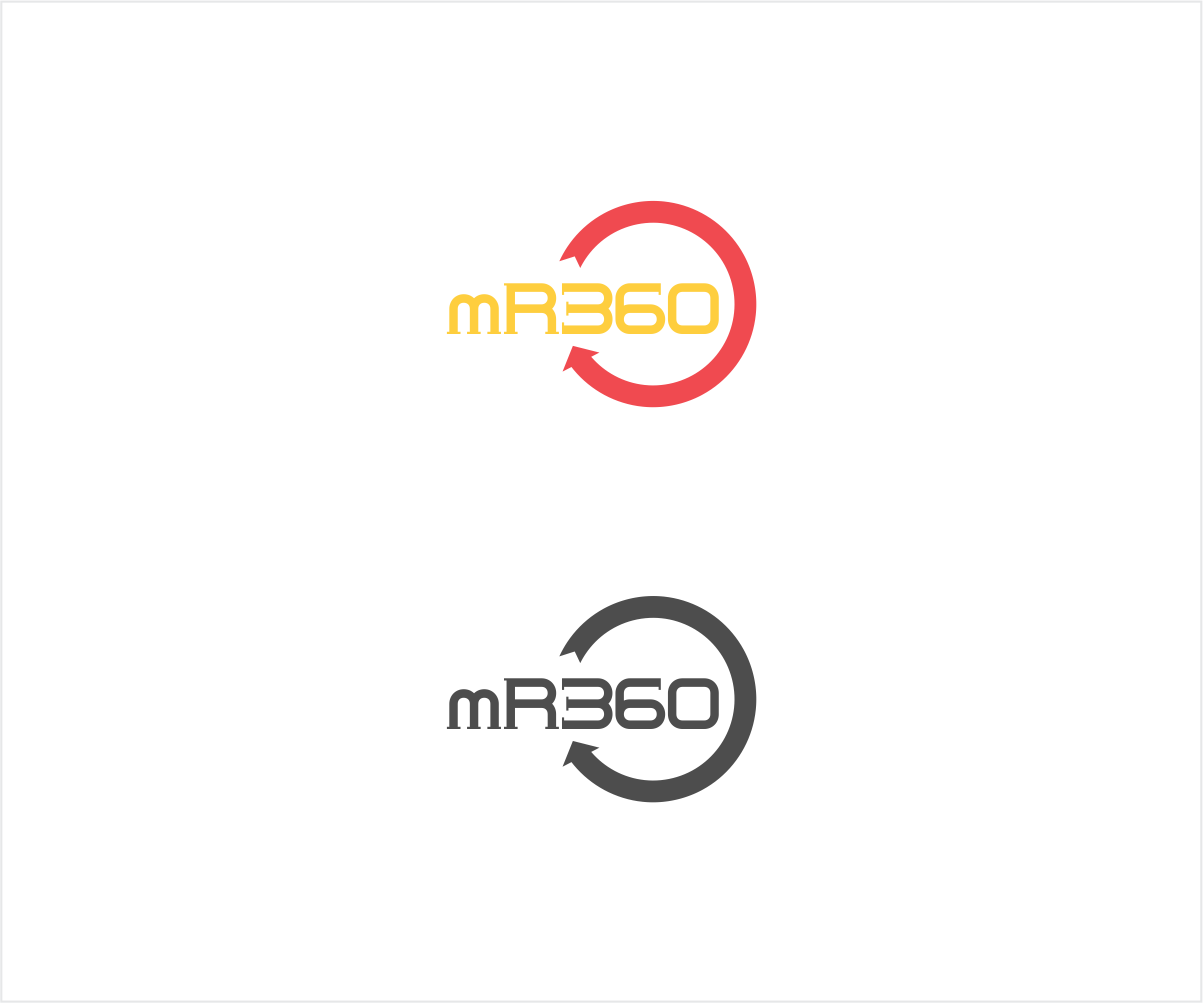 Logo-Design von Creativemedia Solution für QuickStart Brands, Inc. | Design #3486725