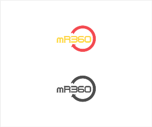 Logo Design by Creativemedia Solution for QuickStart Brands, Inc. | Design #3486725