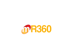 Logo Design by eddy for QuickStart Brands, Inc. | Design #3461578