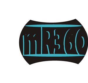 Logo Design by SHLOK DESIGNS