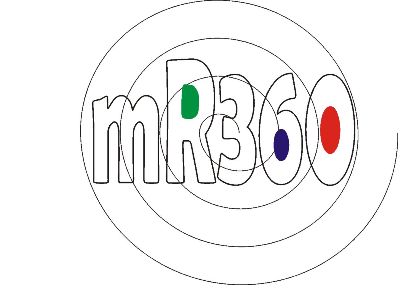 Logo Design by SHLOK DESIGNS for QuickStart Brands, Inc. | Design #3463551