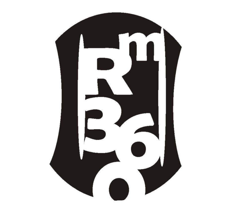 Logo Design by SHLOK DESIGNS for QuickStart Brands, Inc. | Design #3469663