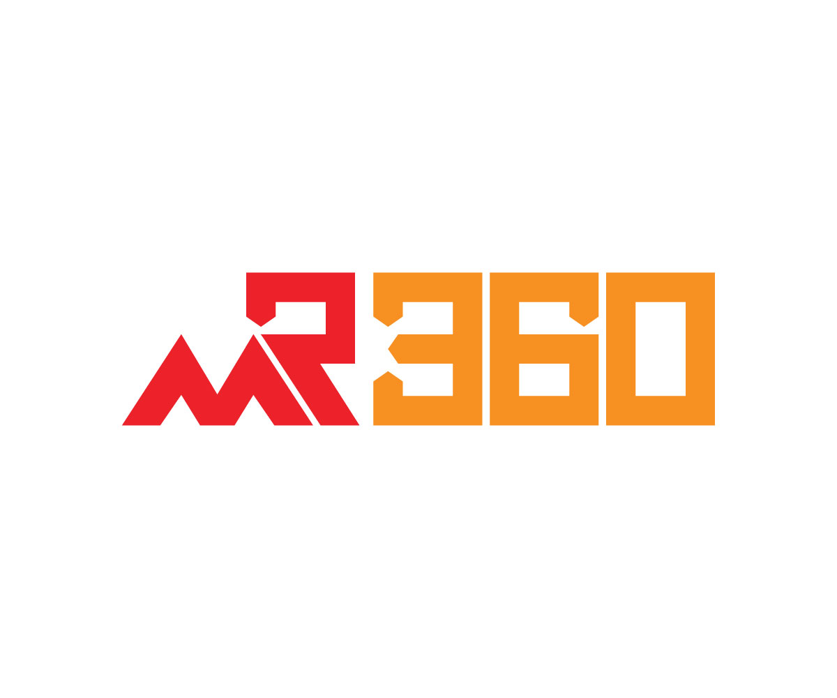 Design de Logo par Lenin Joy pour QuickStart Brands, Inc. | Design #3464945