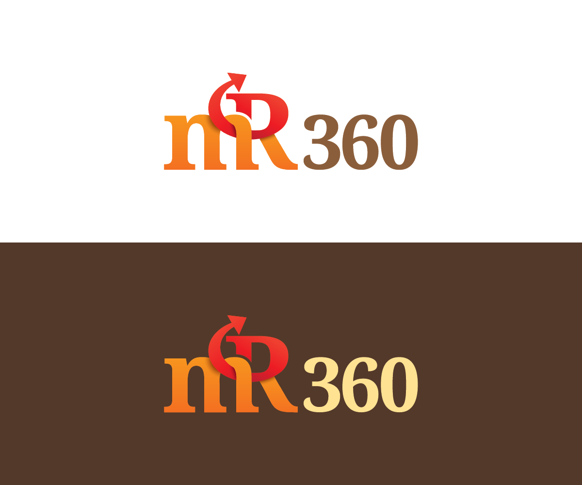 Logo Design by Lenin Joy for QuickStart Brands, Inc. | Design #3487514