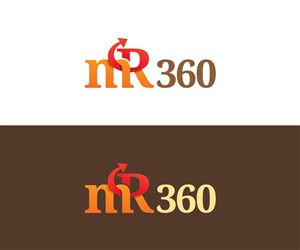 Logo Design by Lenin Joy for QuickStart Brands, Inc. | Design #3487514