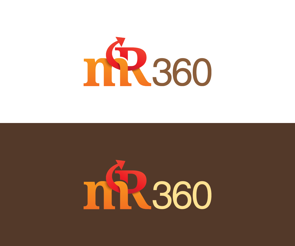 Logo Design by Lenin Joy for QuickStart Brands, Inc. | Design #3487519