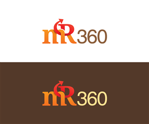 Logo Design by Lenin Joy for QuickStart Brands, Inc. | Design: #3487519