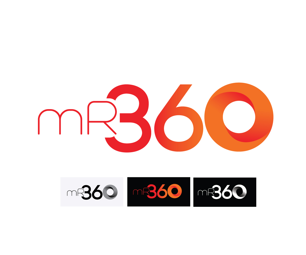 Logo Design by SuzieLobendahn for QuickStart Brands, Inc. | Design #3461960